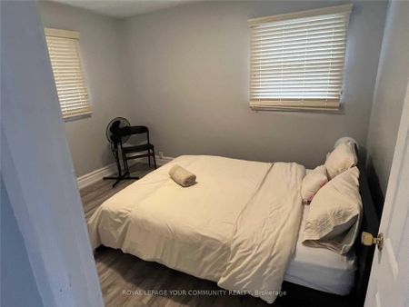 For Lease - 3296 Given Lane, Milton, Ontario - Photo 5