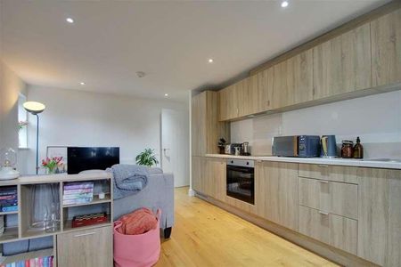 Selden Road, Worthing, BN11 - Photo 3