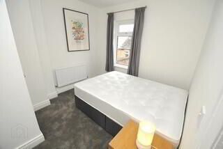 28 Sefton Park, Belfast, BT4 1PN - Photo 5