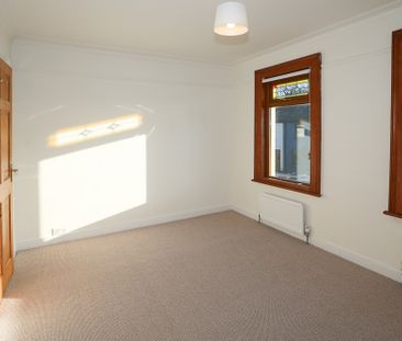 74 Church Street, Bangor, BT20 3HY - Photo 4