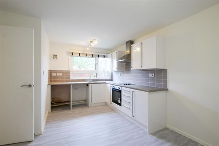 Abbey Place, Waterbeach - Photo 5