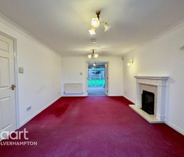 4 bedroom detached house to rent - Photo 2