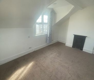 3 Bed Semi-Detached House, Harrington Road, SE25 - Photo 5