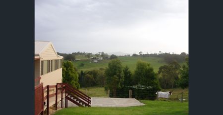 A World Away - Photo 3