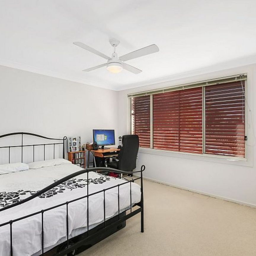 4/13 Heather Street, 2444, Port Macquarie Nsw - Photo 1