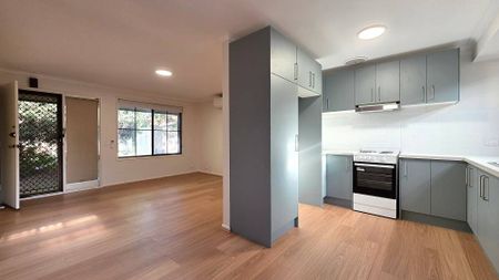 3/6 Marleston Ave, Ashford - Photo 5