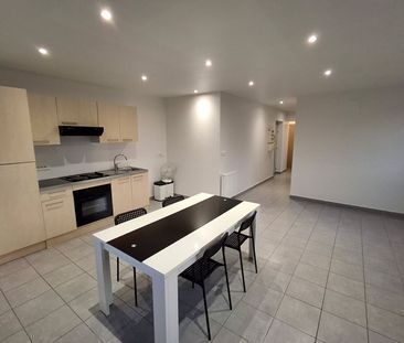 Apartment - Photo 2