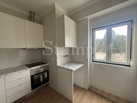 Apartamento T1 em Lisboa - Photo 3