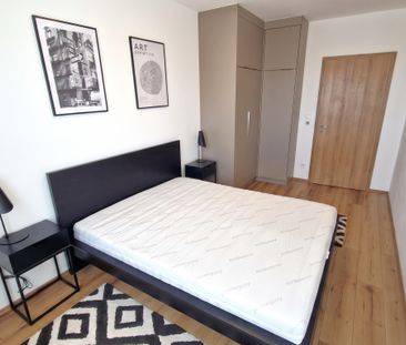 Teve33 Apartmanház - B.514 – 2. fotó