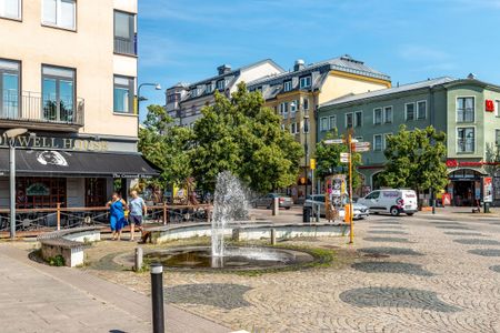 Bredgatan, Norrköping - Photo 5