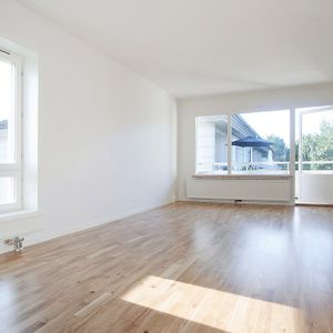 Skorpionens Gata 525, Brandbergen - Foto 2