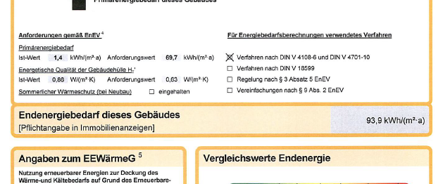 Für Hobbyhandwerker - Photo 1