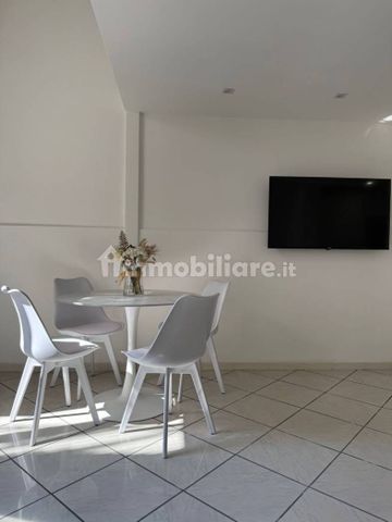 Bilocale via Provinciale 53D, Aci Trezza, Aci Castello - Foto 4
