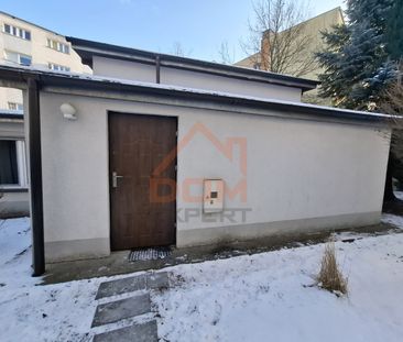 Domek - mieszkanie do wynajecia - Photo 5