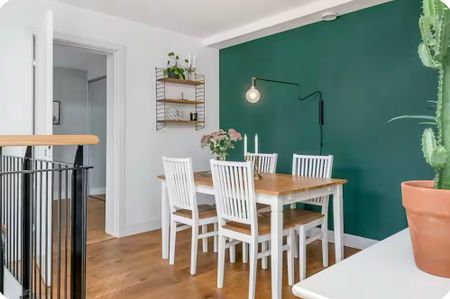 Bredgatan, Visby - Foto 2