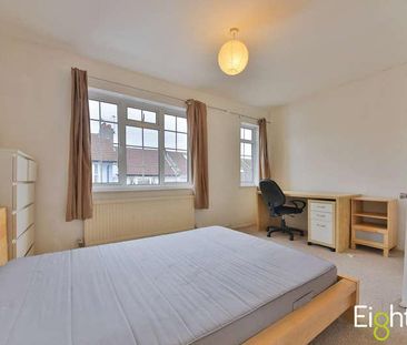 Carlyle Street, Brighton, BN2 - Photo 2