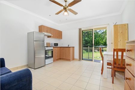 Frenchs Forest, 512a Warringah Road - Photo 4