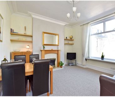 1 Bed Flat, Elmfield Avenue, AB24 - Photo 5