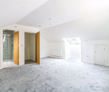 Jarnail Close, - Photo 5