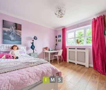 Kestrel Way, Bicester, OX26 - Photo 5