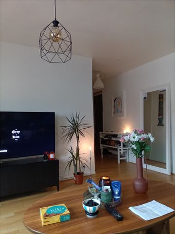 Rasmusgatan, Malmö - Foto 4