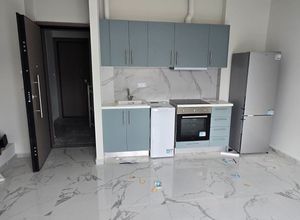 Studio/Γκαρσονιέρα για ενοικίαση - Αιγάλεω, - Photo 2