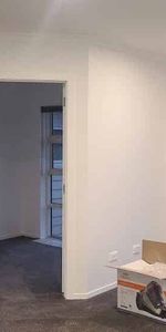 Large Townhouse - Photo 4