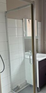 AMIENS QUARTIER LES HALLES APT F2 MEUBLE 58 M2 - Photo 3