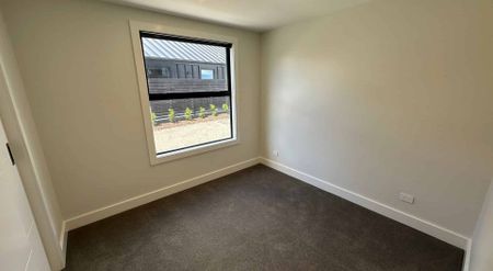 Taurus Lane delight - Photo 2