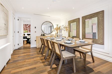 Charles Street, W1J - Photo 4