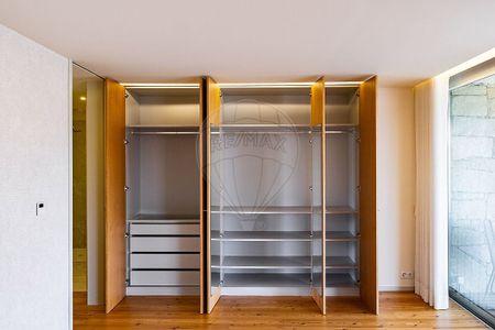 Apartamento T3 em Porto - Photo 3