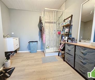 Maison - Photo 5