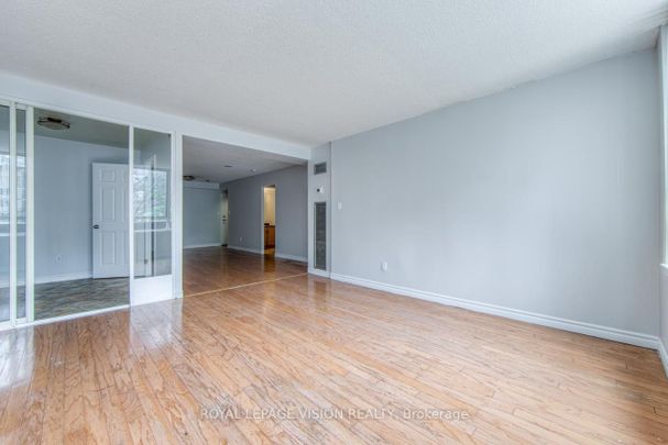 For Lease - 633 Bay Street Unit# 216, Toronto, Ontario - Photo 1