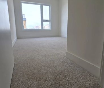 16 Melbourne Avenue #310C - Photo 1