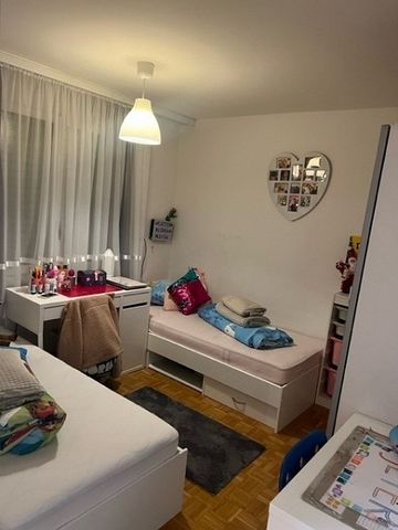 3.0-Zimmerwohnung im Herzen von Luzern - Photo 3