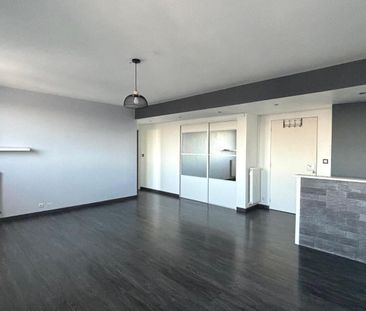 Location Appartement 2 pièces 56m² ST CYR SUR LOIRE 37540 - Photo 1