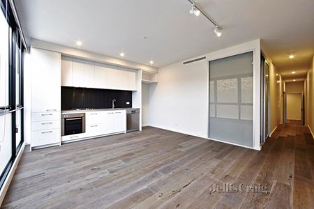 g03/356-360 Lygon Street, Brunswick East - Photo 4
