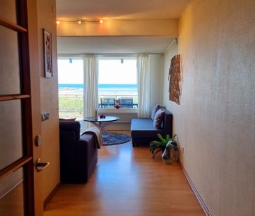 Snäckgärdsvägen, Visby - Foto 3
