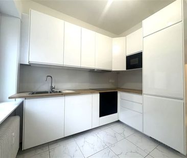 Appartement te huur - Foto 5