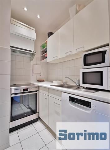 Studio - à louer - Foto 3