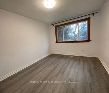 For Lease - 231 Blue Grass Boulevard, Richmond Hill, Ontario - Photo 6