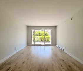 Appartement · 74 m² · Saint-Romuald - Photo 1