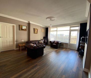 Te huur: Appartement Prinses Beatrixlaan 441 in Rijswijk - Photo 2