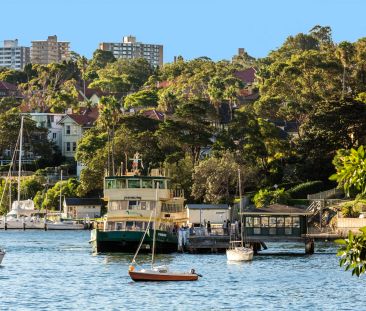 Studio in the perfect location - Photo 6