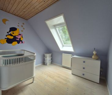 Barupvej 2730 Herlev - Foto 3