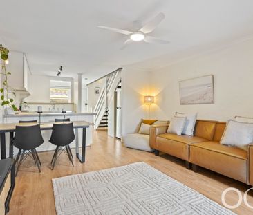 Open the Door to Effortless Living in a Prime West Lakes Location - Photo 3