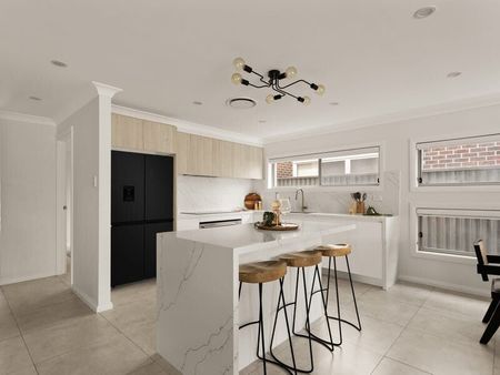 East Hills - Photo 2