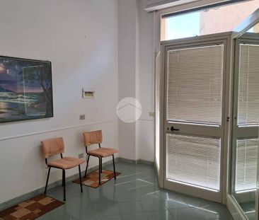Loft via Tazzoli 3, Selargius - Foto 3