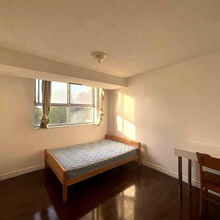 For Lease - 10 Stonehill Court Unit# 308, Toronto, Ontario - Photo 1