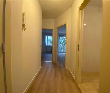 Appartement te huur - Foto 6